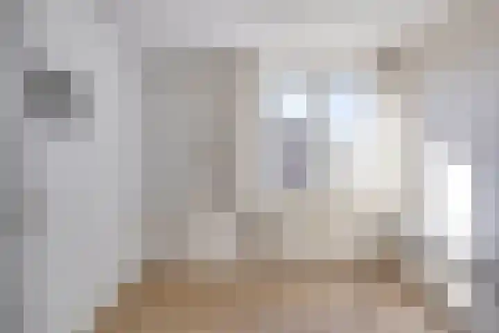 de Eerensplein 11 Vlodrop thumbnail 14