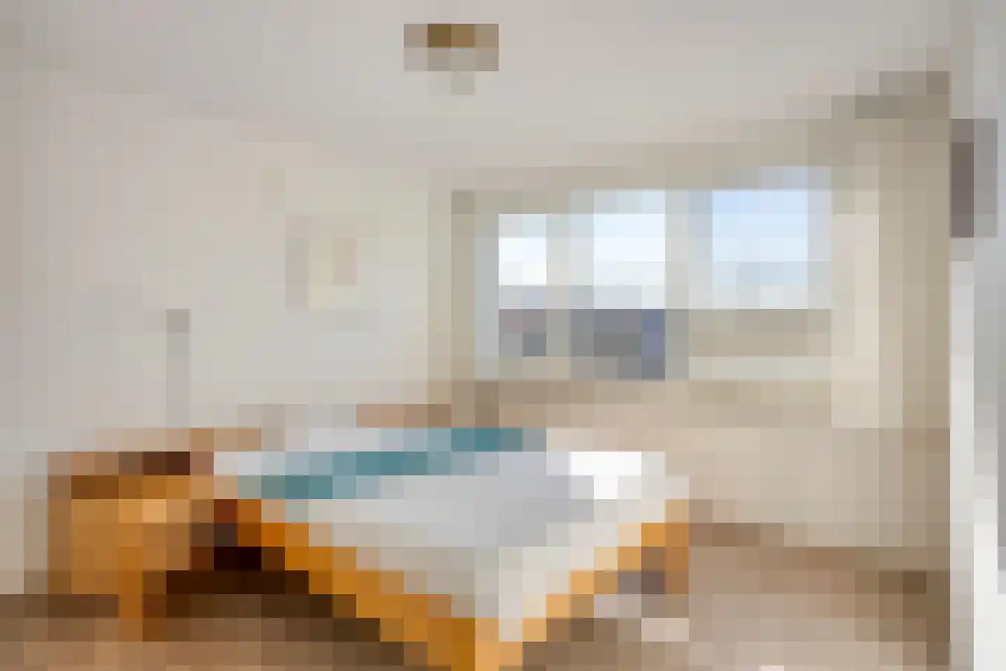 de Eerensplein 11 Vlodrop thumbnail 15