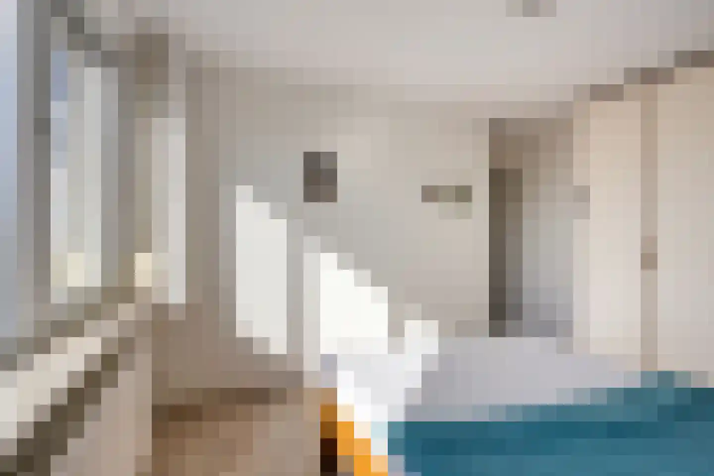 de Eerensplein 11 Vlodrop thumbnail 16