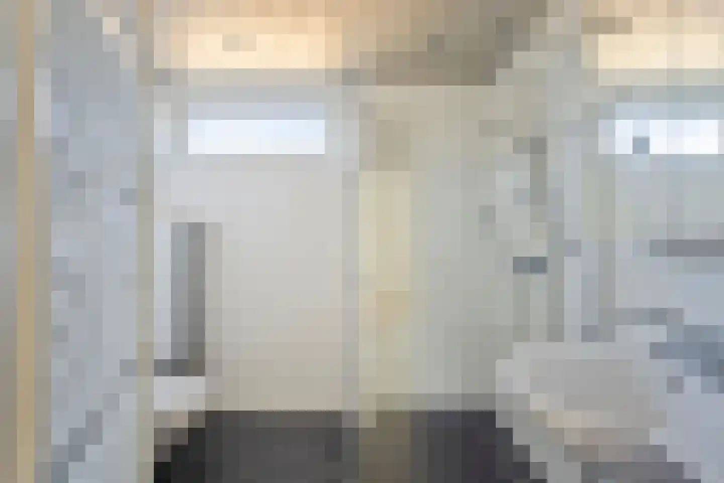 de Eerensplein 11 Vlodrop thumbnail 19