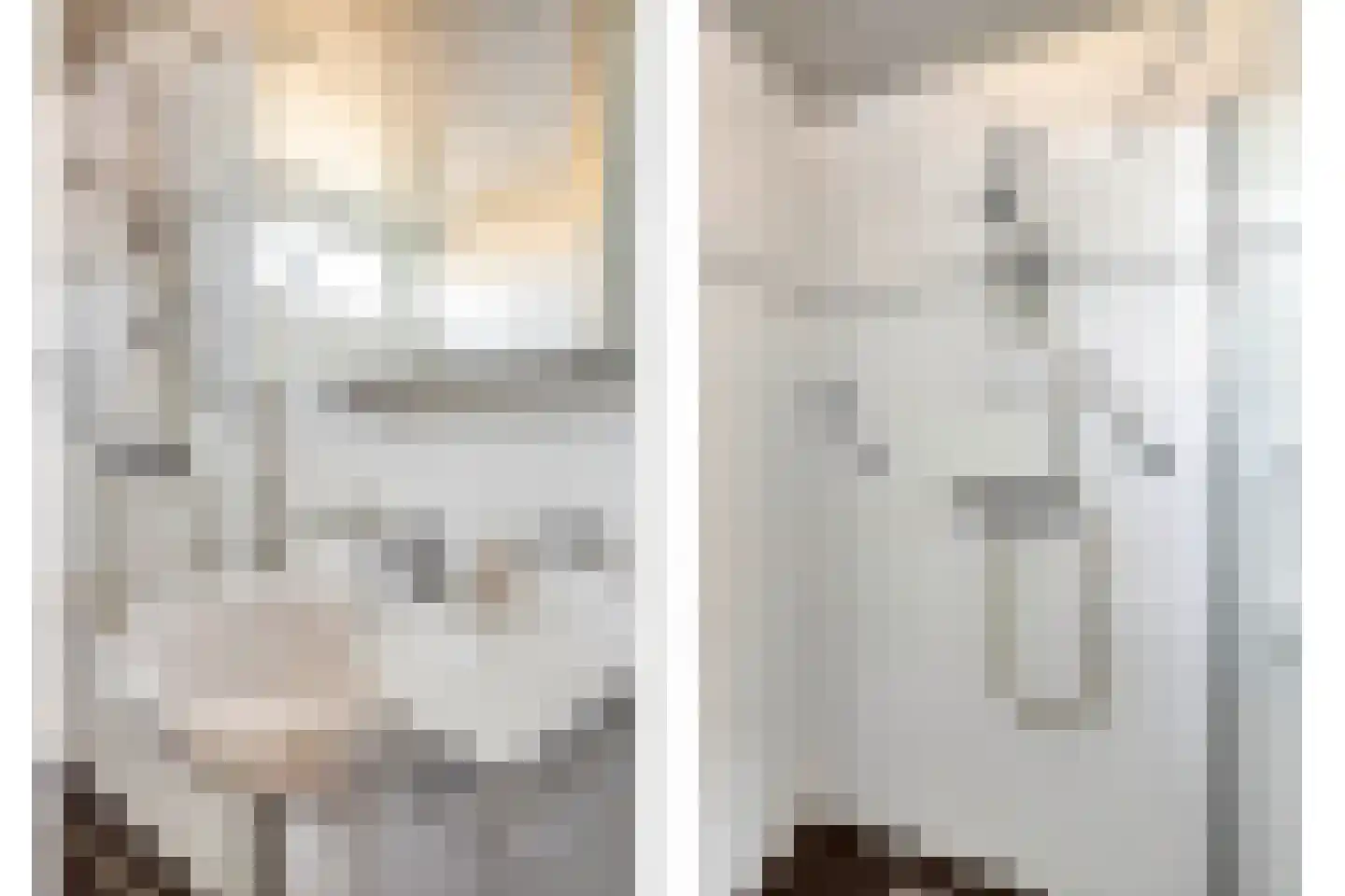 de Eerensplein 11 Vlodrop thumbnail 20