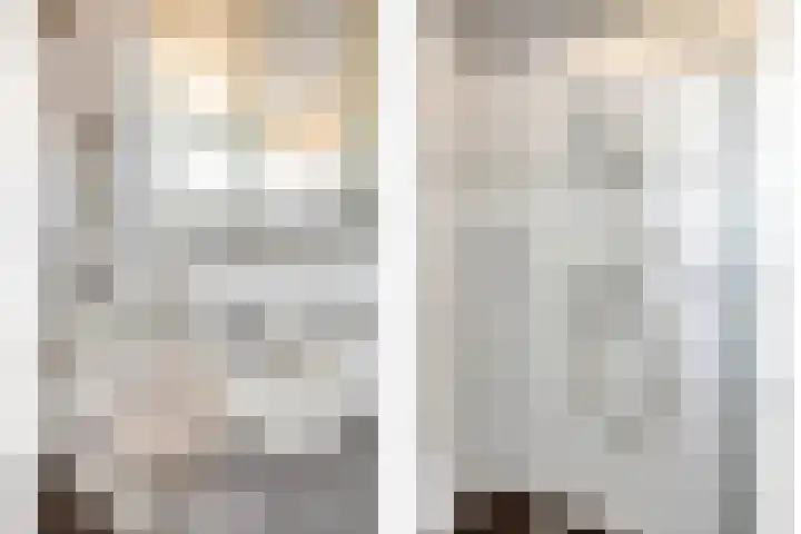 de Eerensplein 11 Vlodrop thumbnail 20