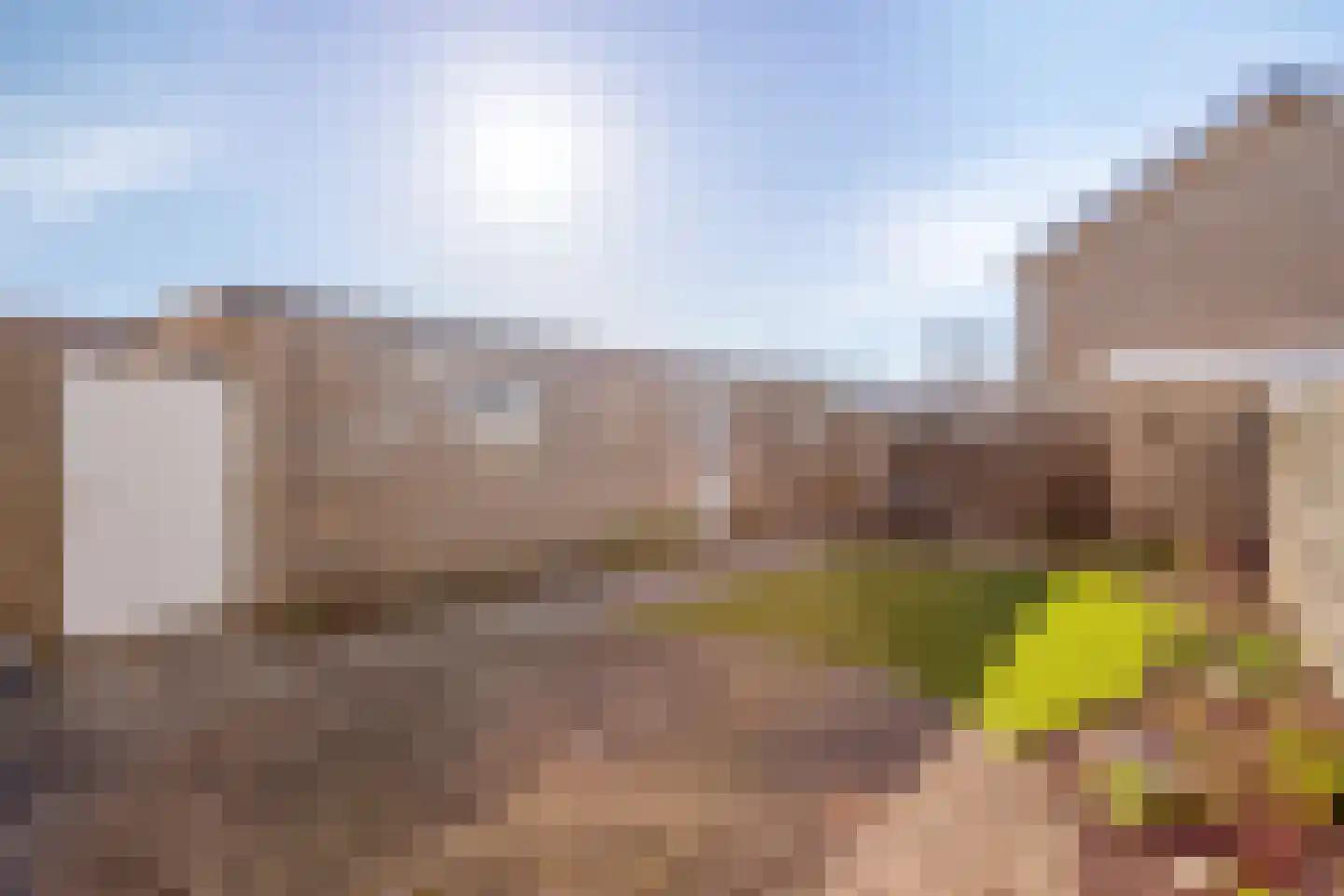 de Eerensplein 11 Vlodrop thumbnail 24