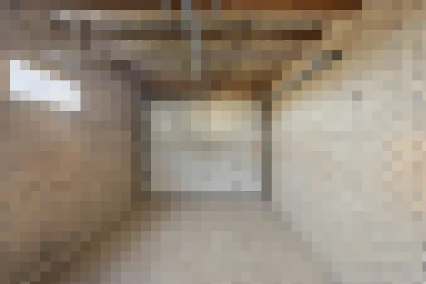 de Eerensplein 11 Vlodrop thumbnail 25