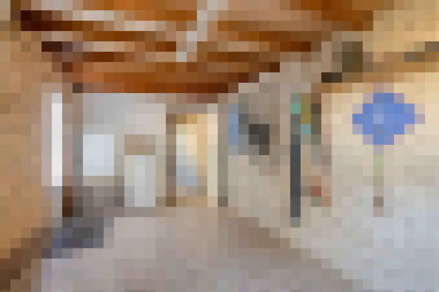 de Eerensplein 11 Vlodrop thumbnail 26