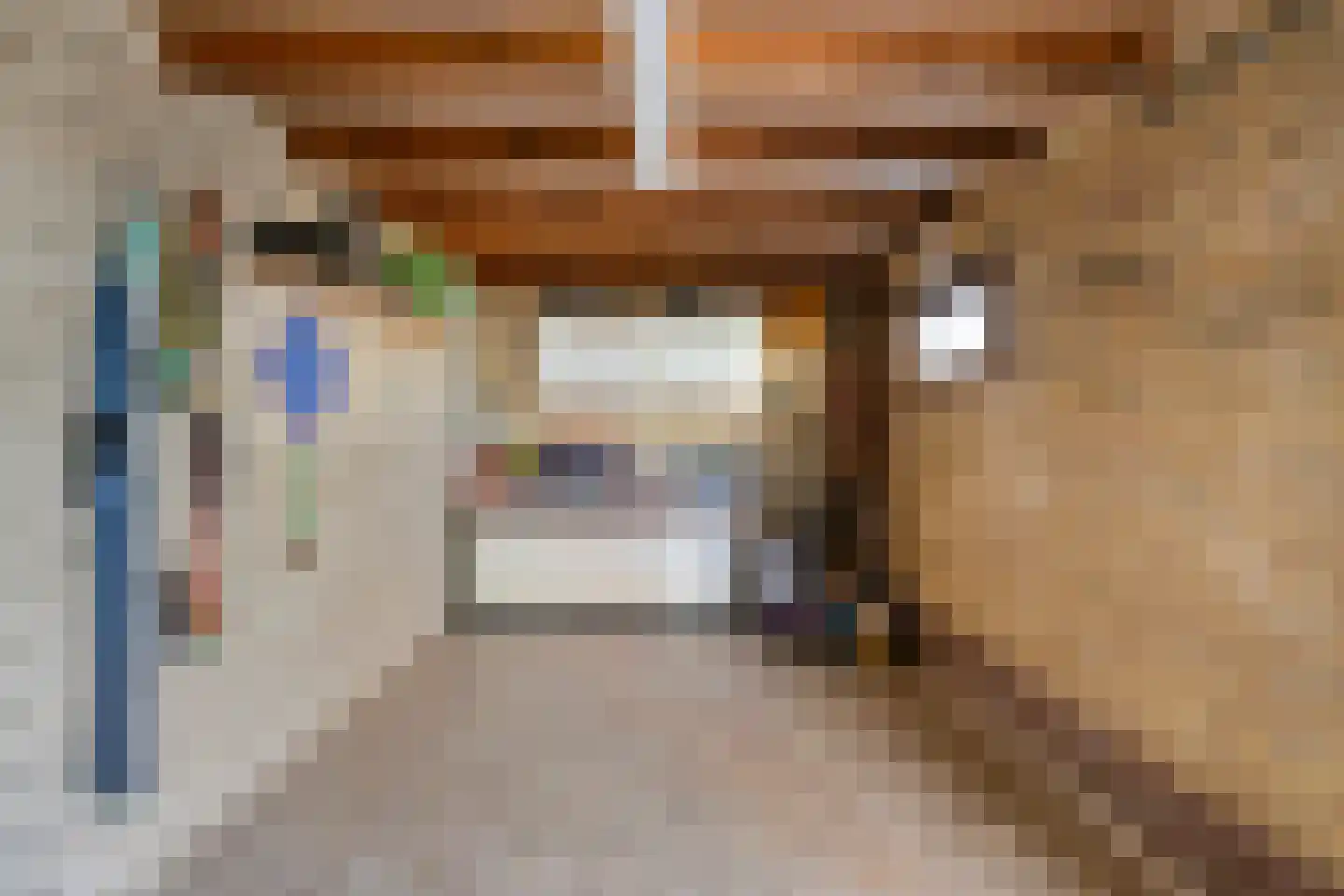 de Eerensplein 11 Vlodrop thumbnail 27