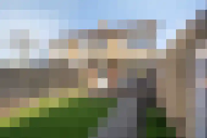 de Eerensplein 11 Vlodrop thumbnail 28