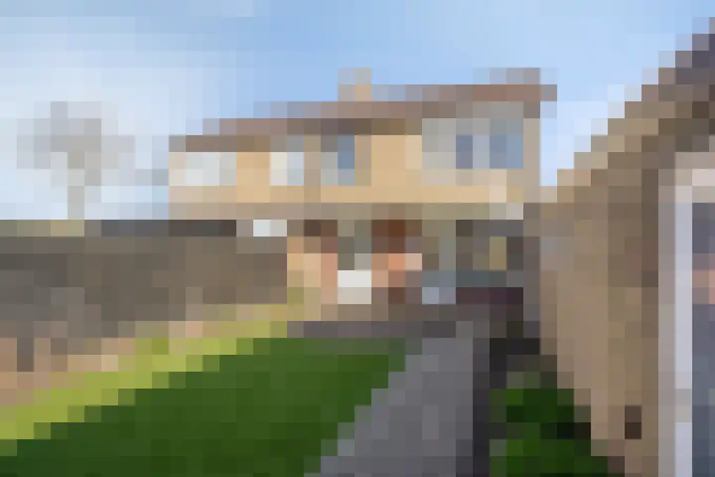 de Eerensplein 11 Vlodrop thumbnail 28