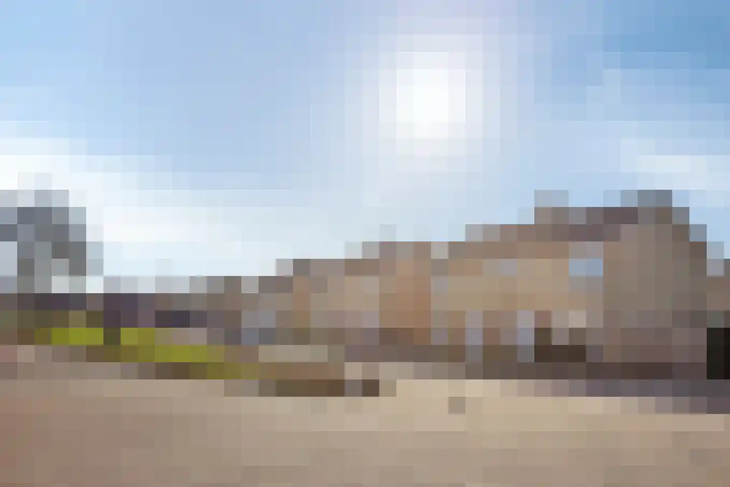 de Eerensplein 11 Vlodrop thumbnail 29