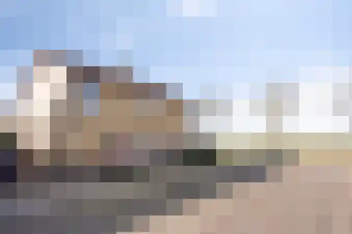 de Eerensplein 11 Vlodrop thumbnail 30