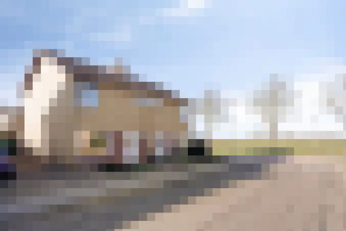 de Eerensplein 11 Vlodrop thumbnail 30