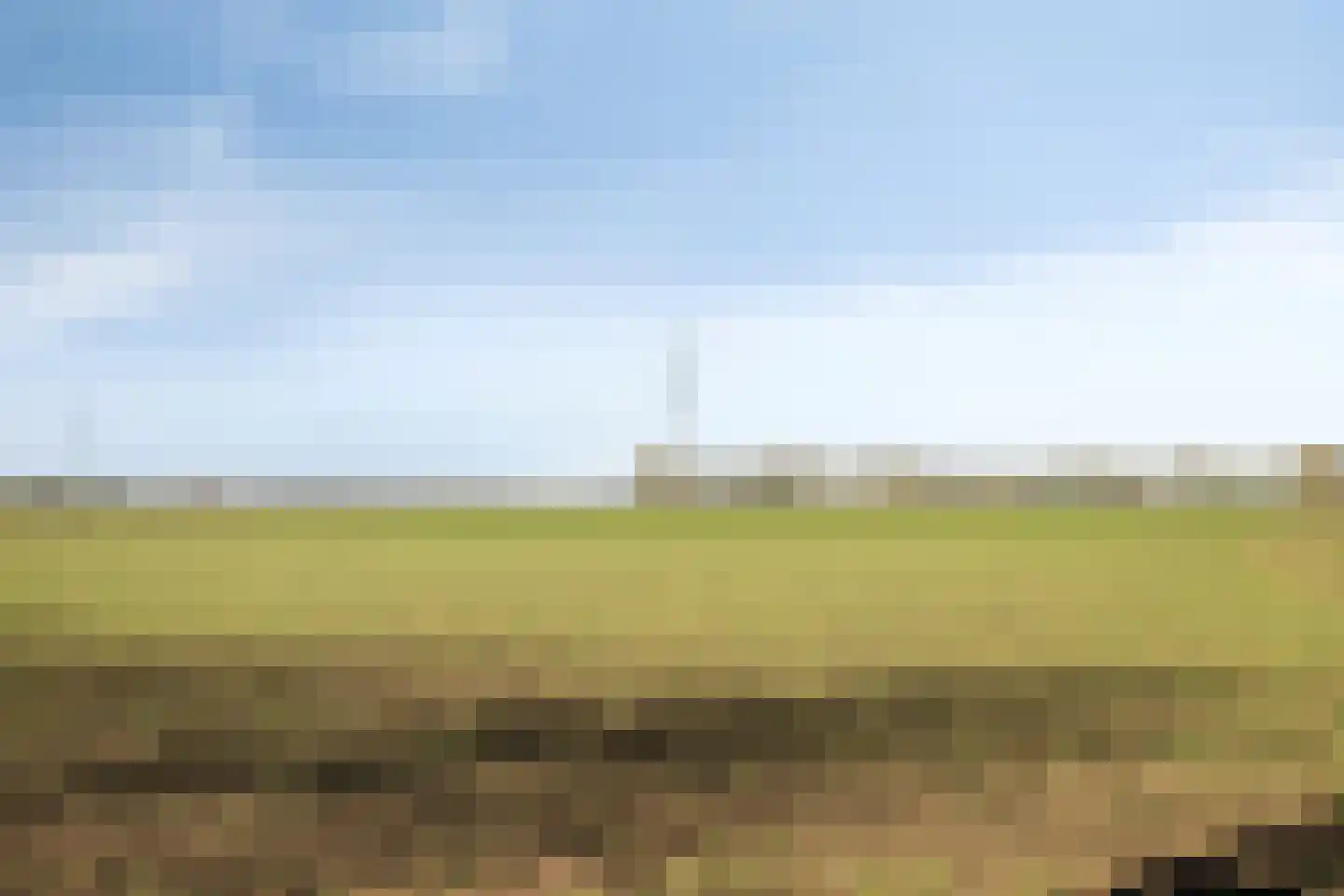 de Eerensplein 11 Vlodrop thumbnail 32