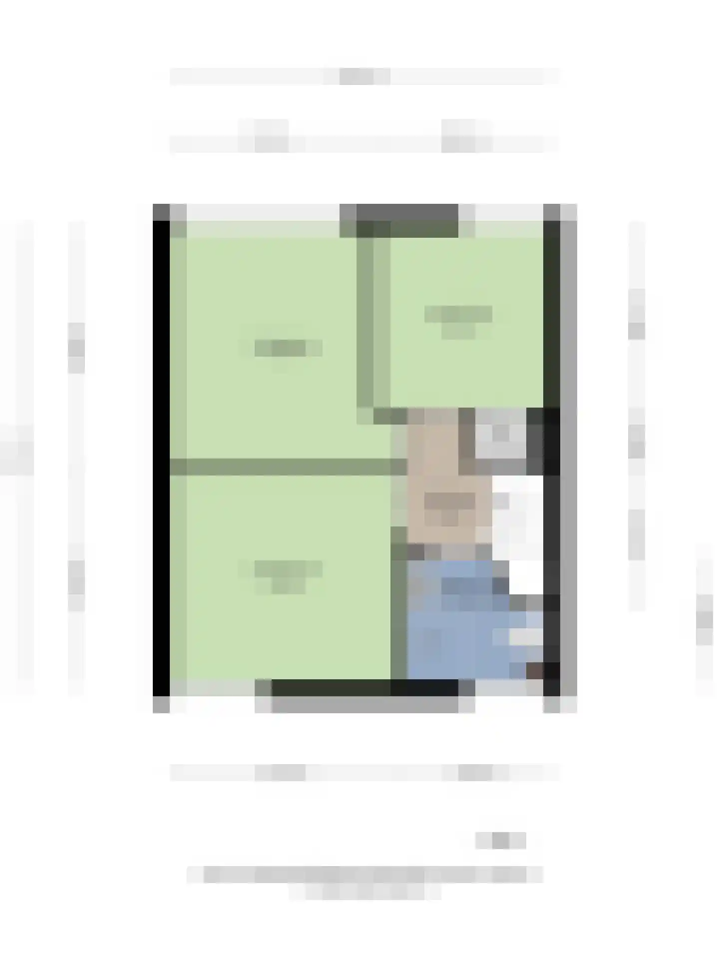 de Eerensplein 11 Vlodrop thumbnail 34