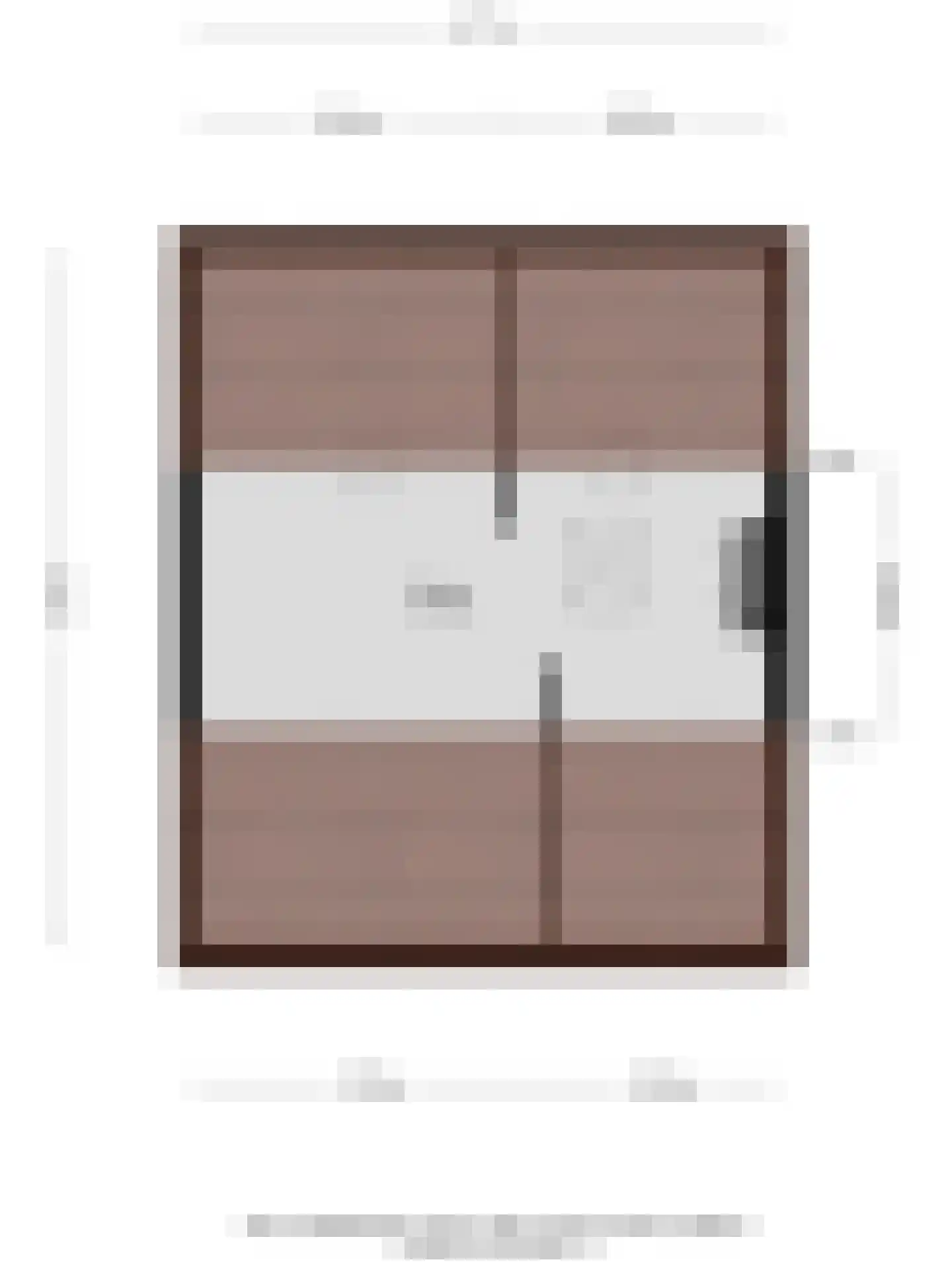 de Eerensplein 11 Vlodrop thumbnail 35
