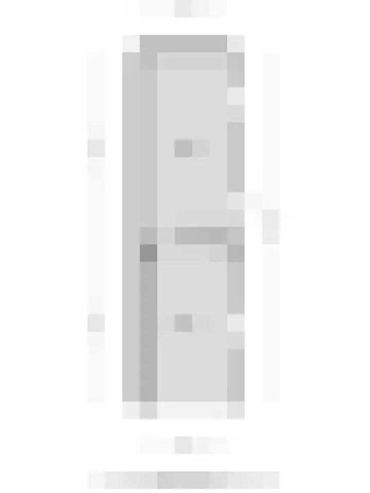 de Eerensplein 11 Vlodrop thumbnail 36