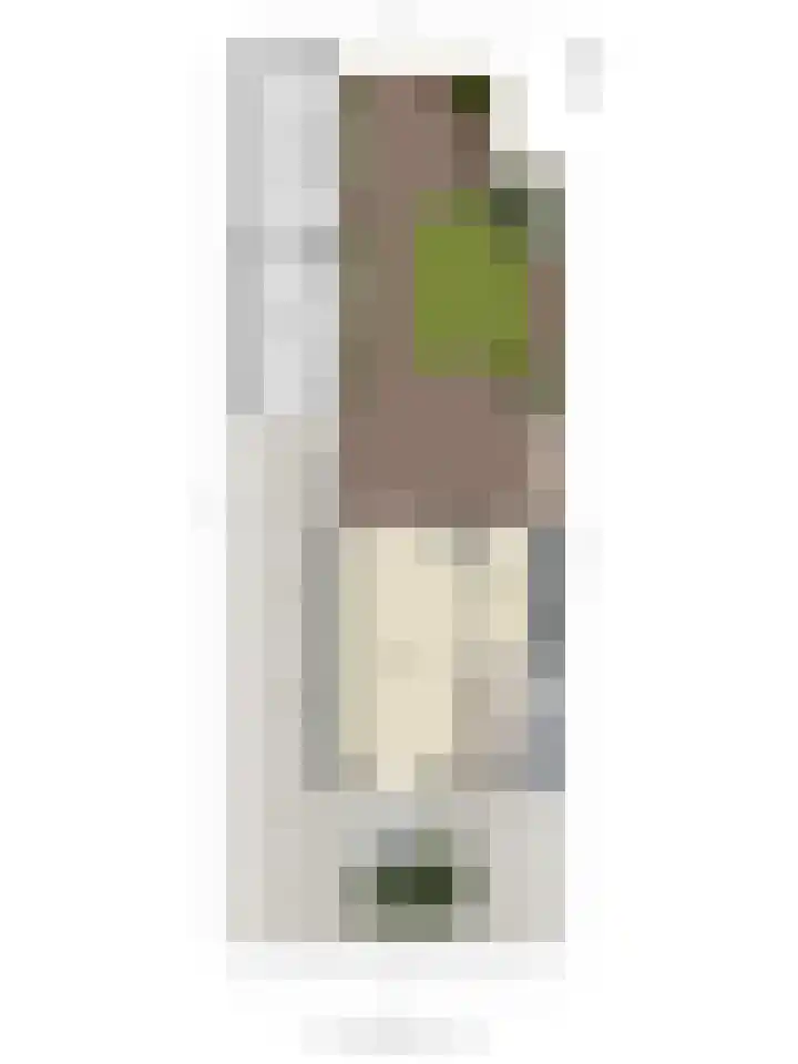 de Eerensplein 11 Vlodrop thumbnail 37