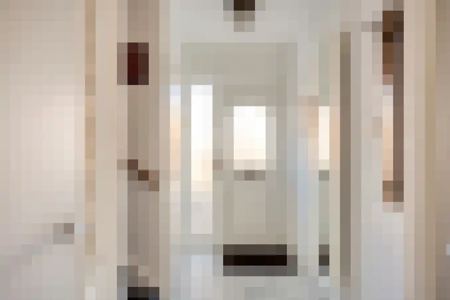 de Eerensplein 11 Vlodrop thumbnail 4