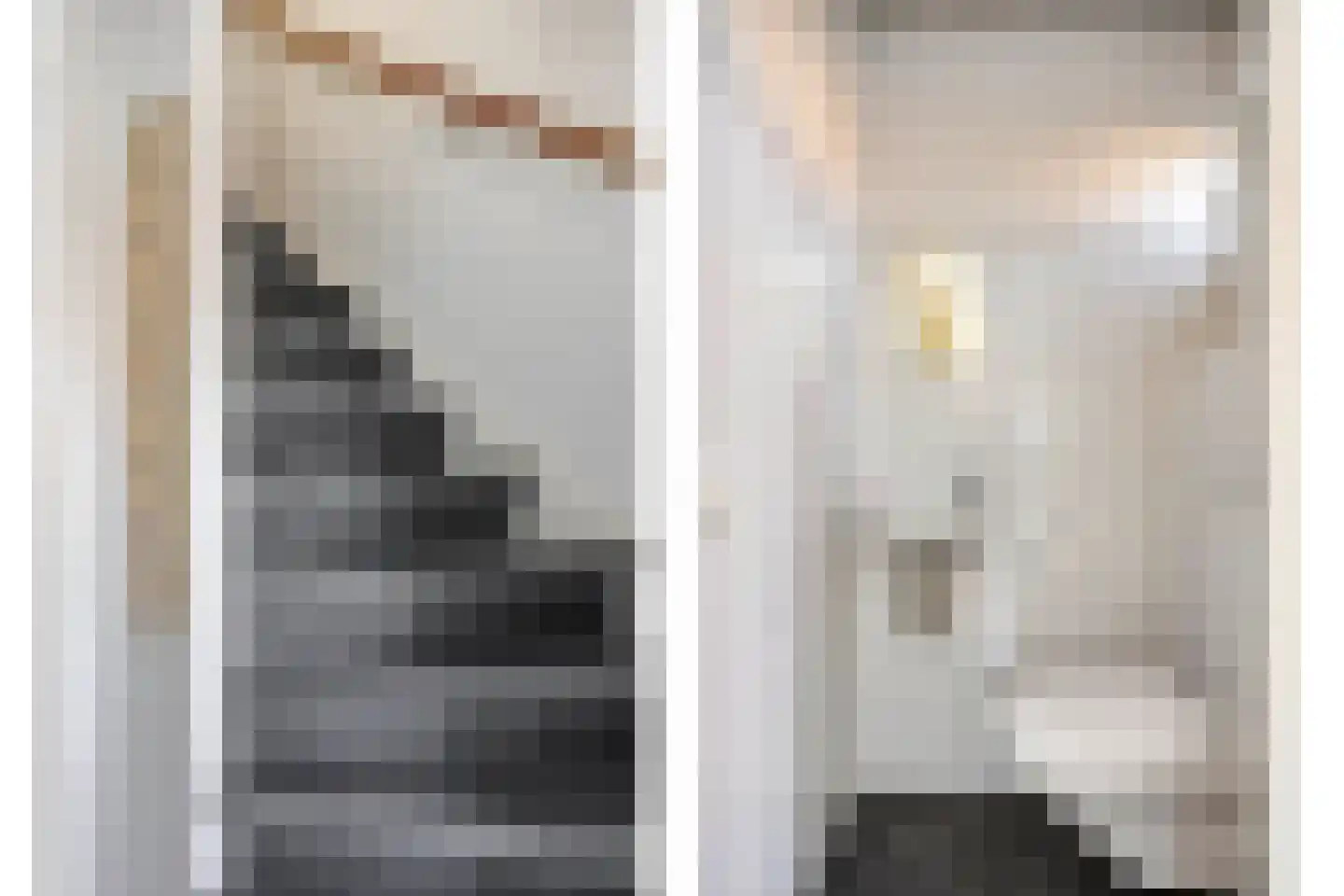 de Eerensplein 11 Vlodrop thumbnail 5