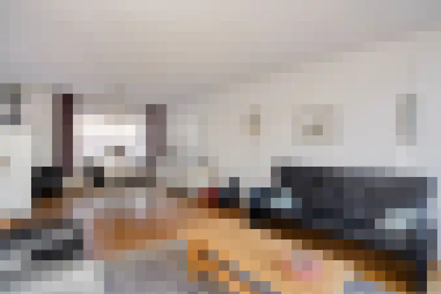 de Eerensplein 11 Vlodrop thumbnail 6