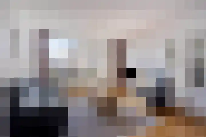 de Eerensplein 11 Vlodrop thumbnail 7