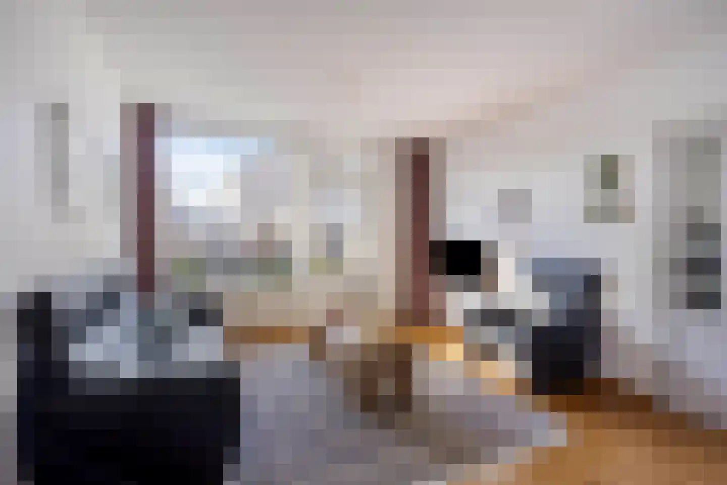 de Eerensplein 11 Vlodrop thumbnail 7