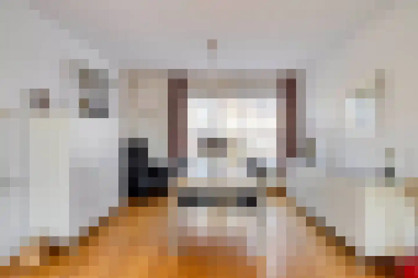 de Eerensplein 11 Vlodrop thumbnail 8