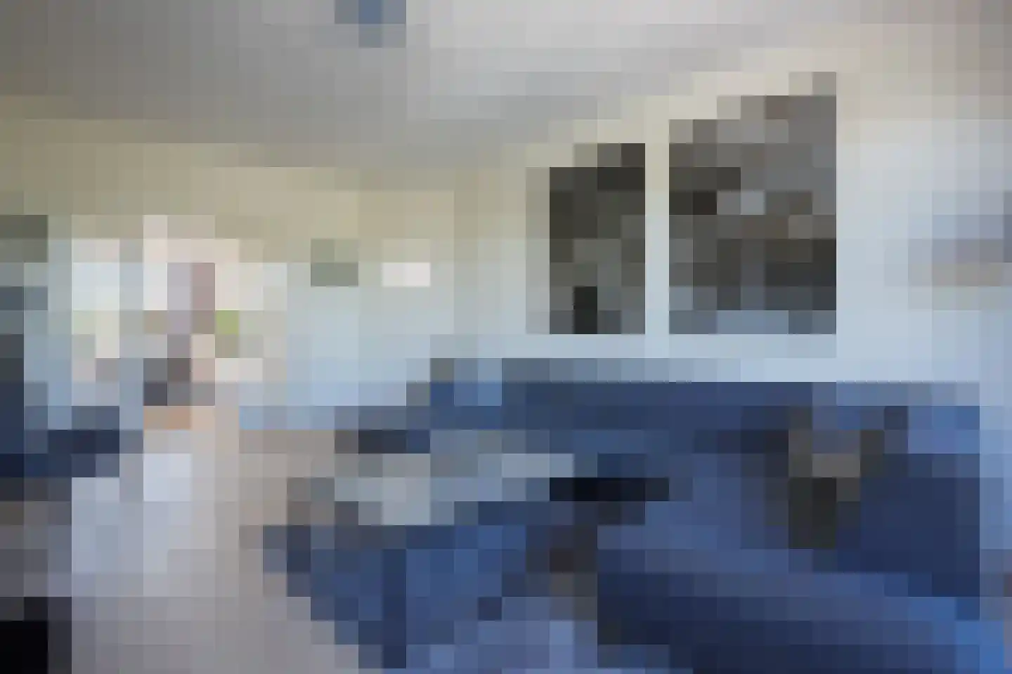 De Eerensplein 21 Den Haag thumbnail 11