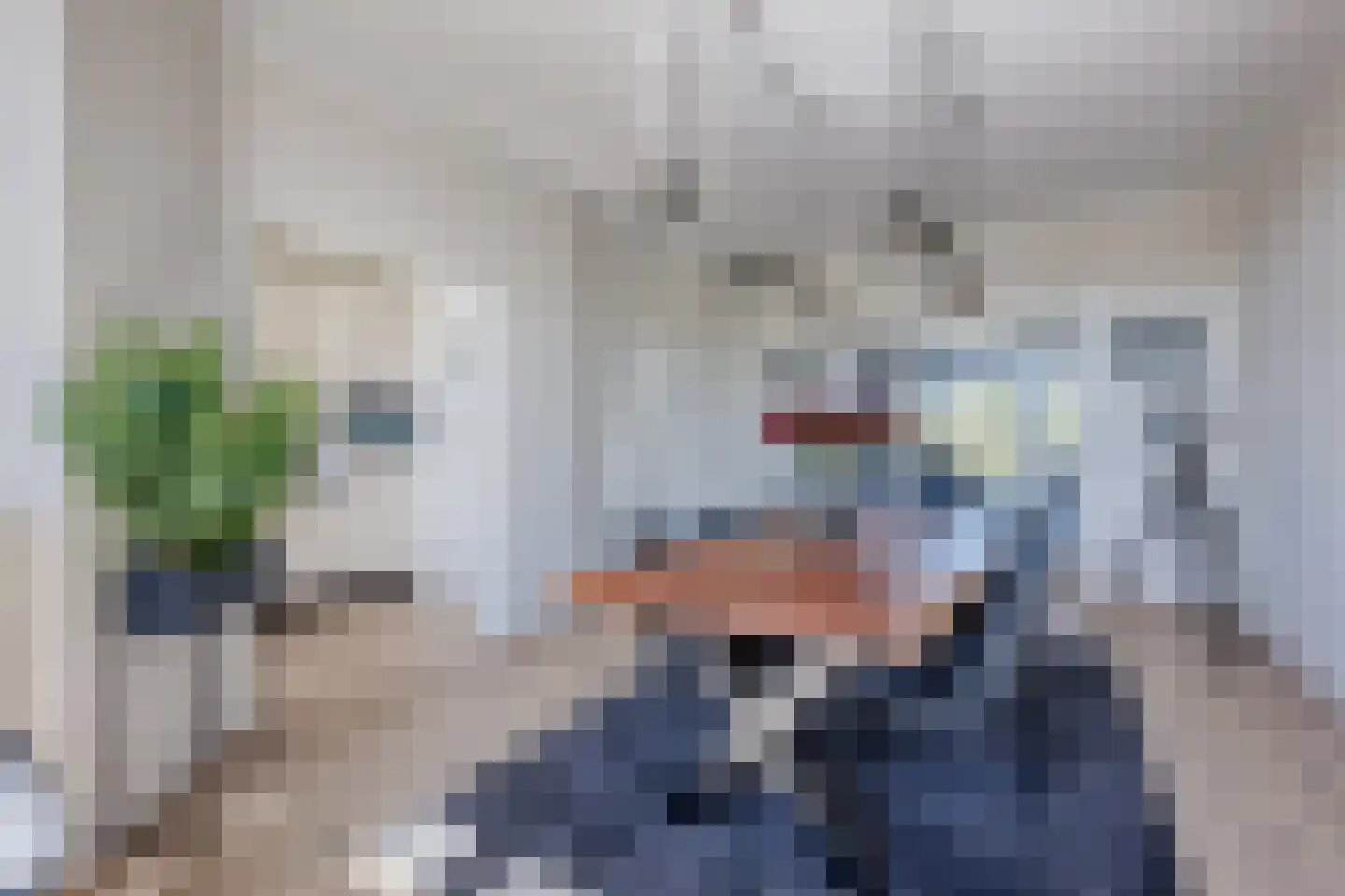 De Eerensplein 21 Den Haag thumbnail 12