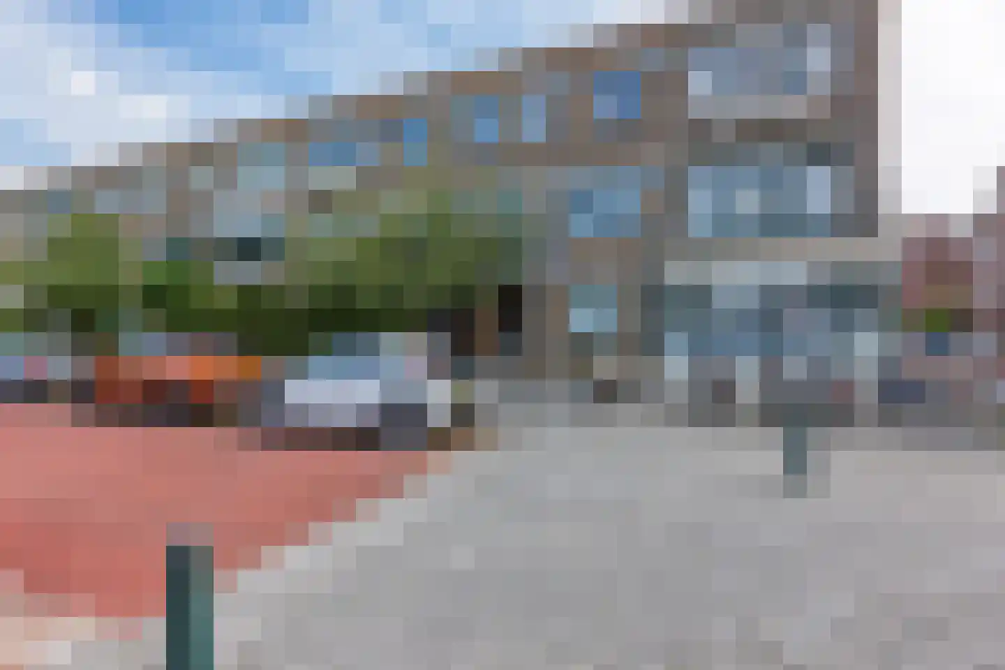 De Eerensplein 21 Den Haag thumbnail 30