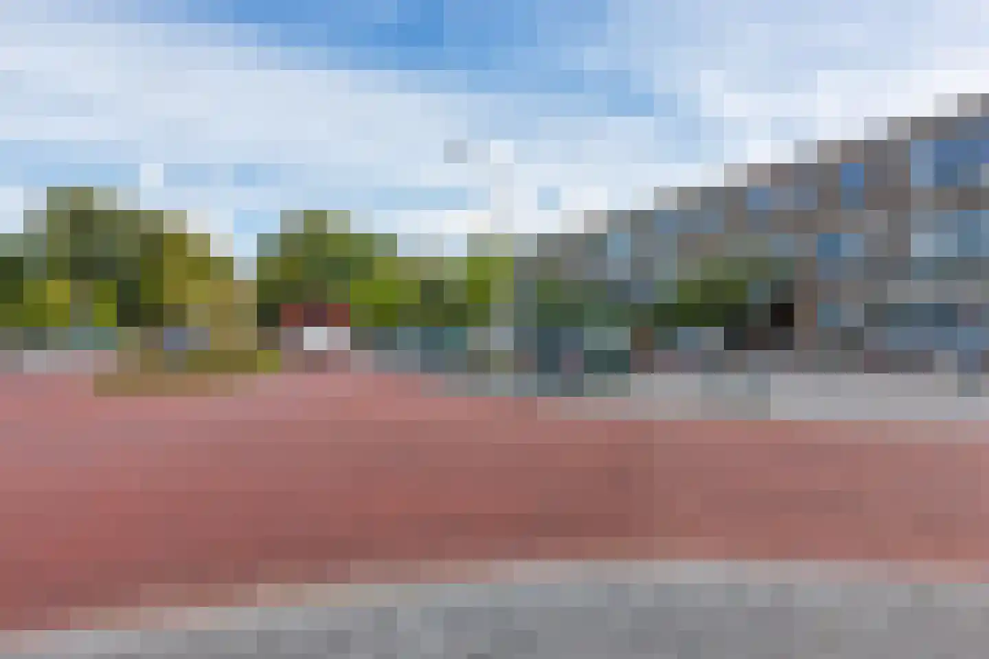 De Eerensplein 21 Den Haag thumbnail 31