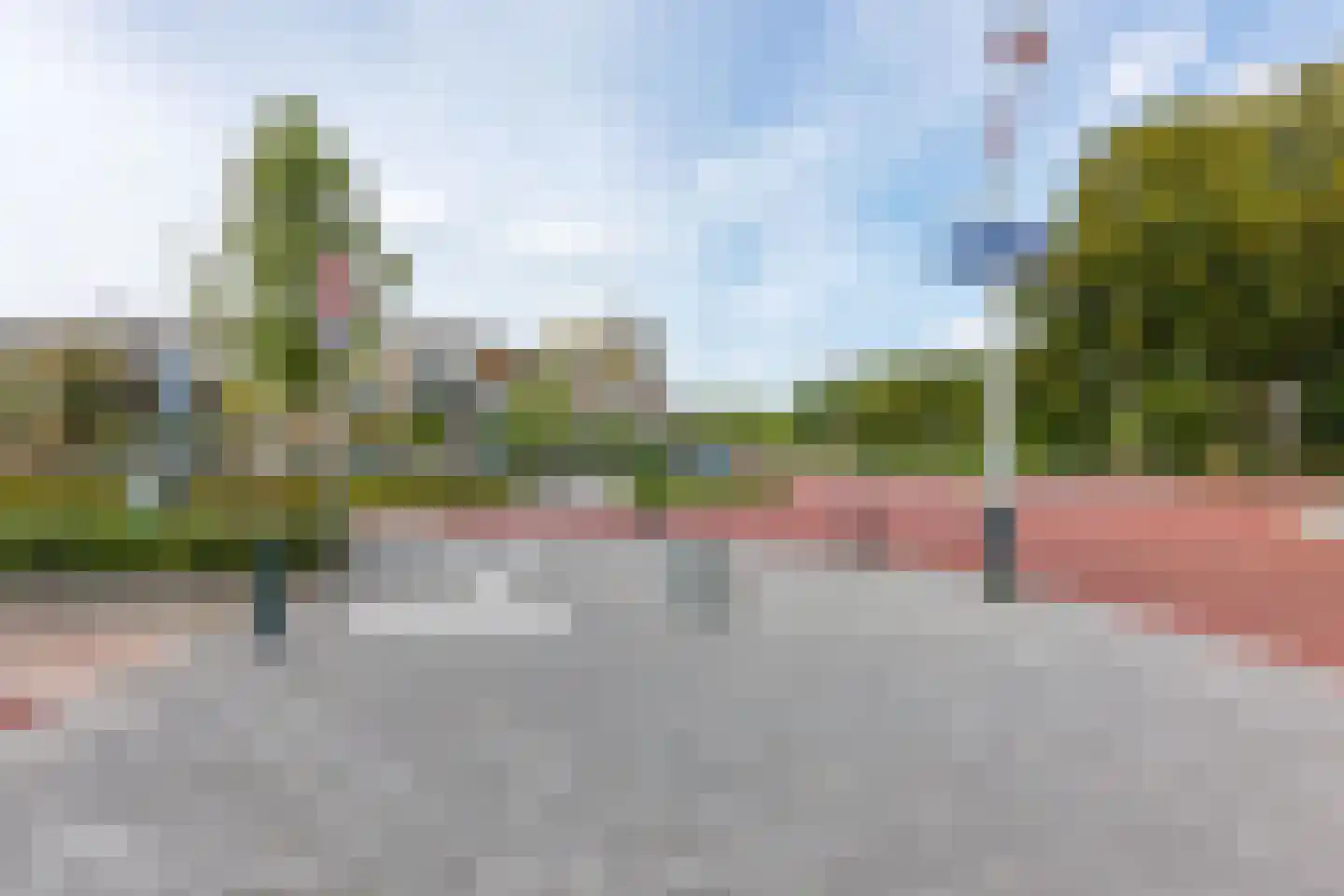De Eerensplein 21 Den Haag thumbnail 32
