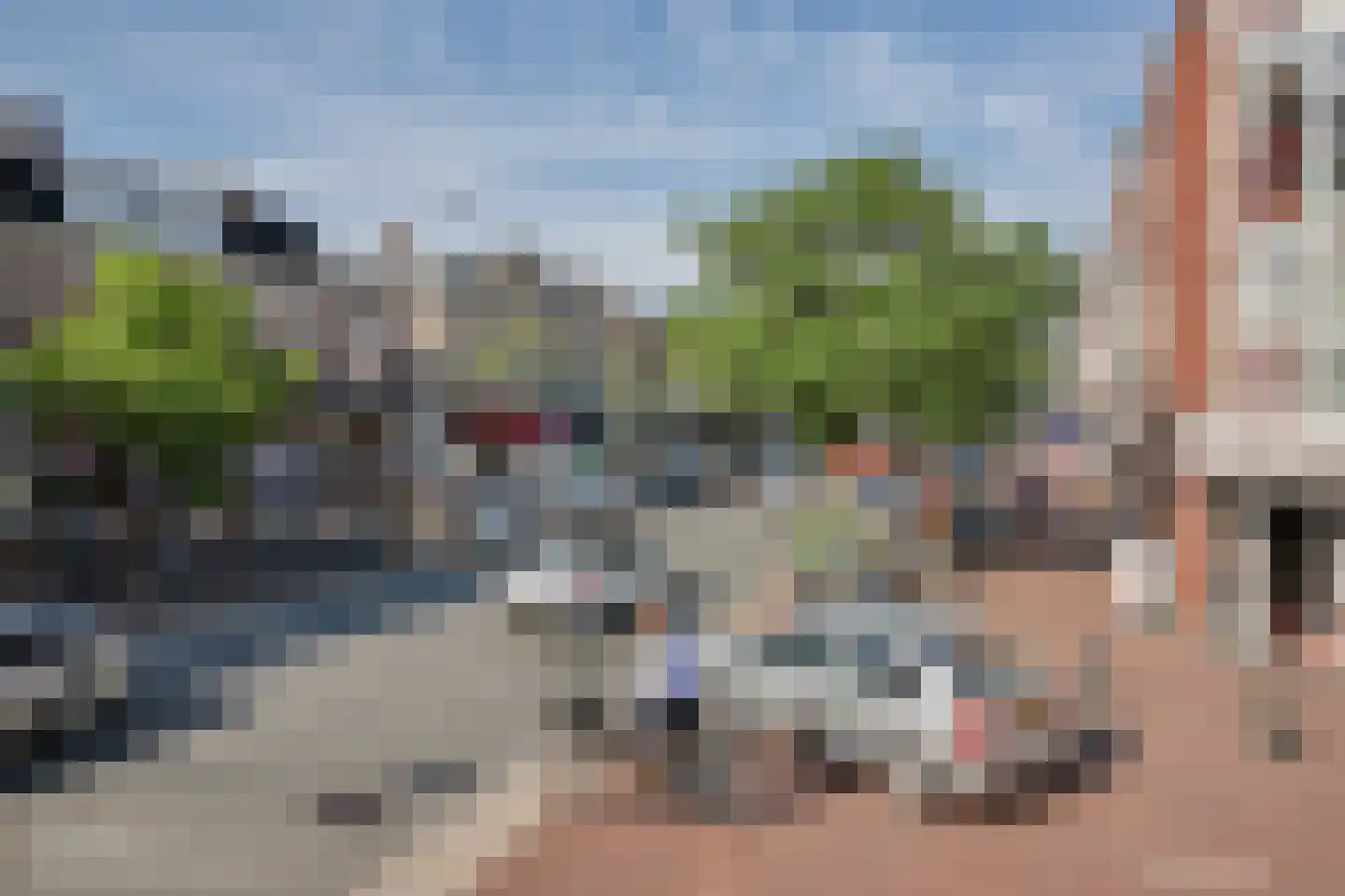 De Eerensplein 21 Den Haag thumbnail 37