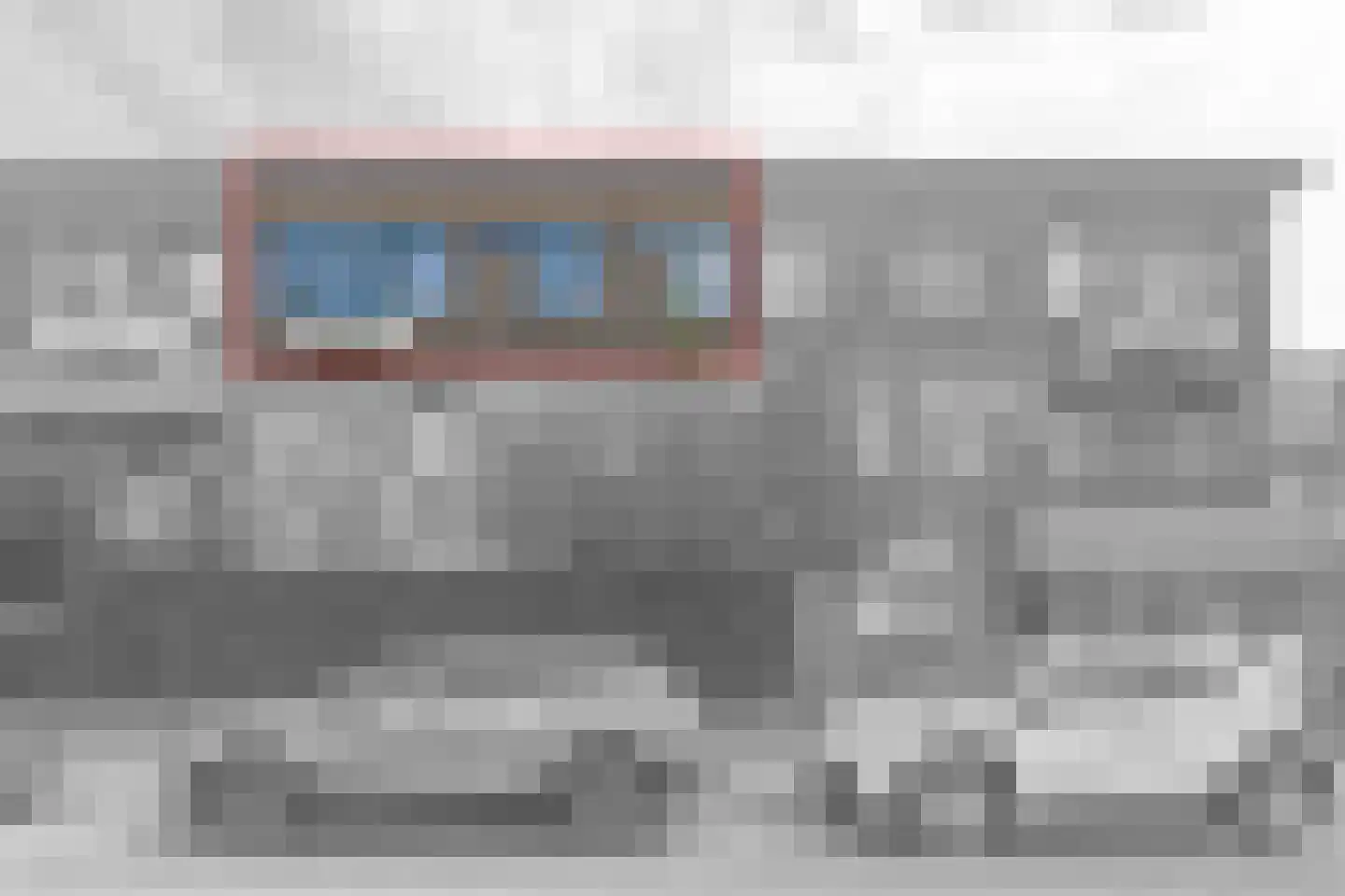 De Eerensplein 21 Den Haag thumbnail 5