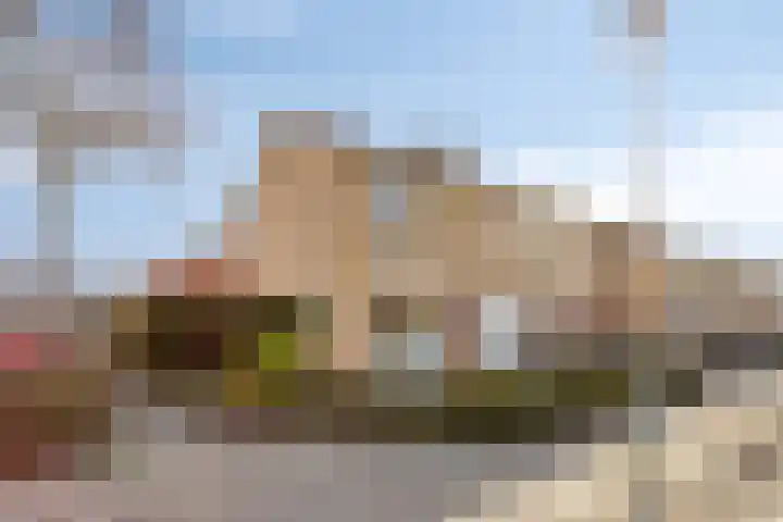 de Eerensplein 7 Vlodrop