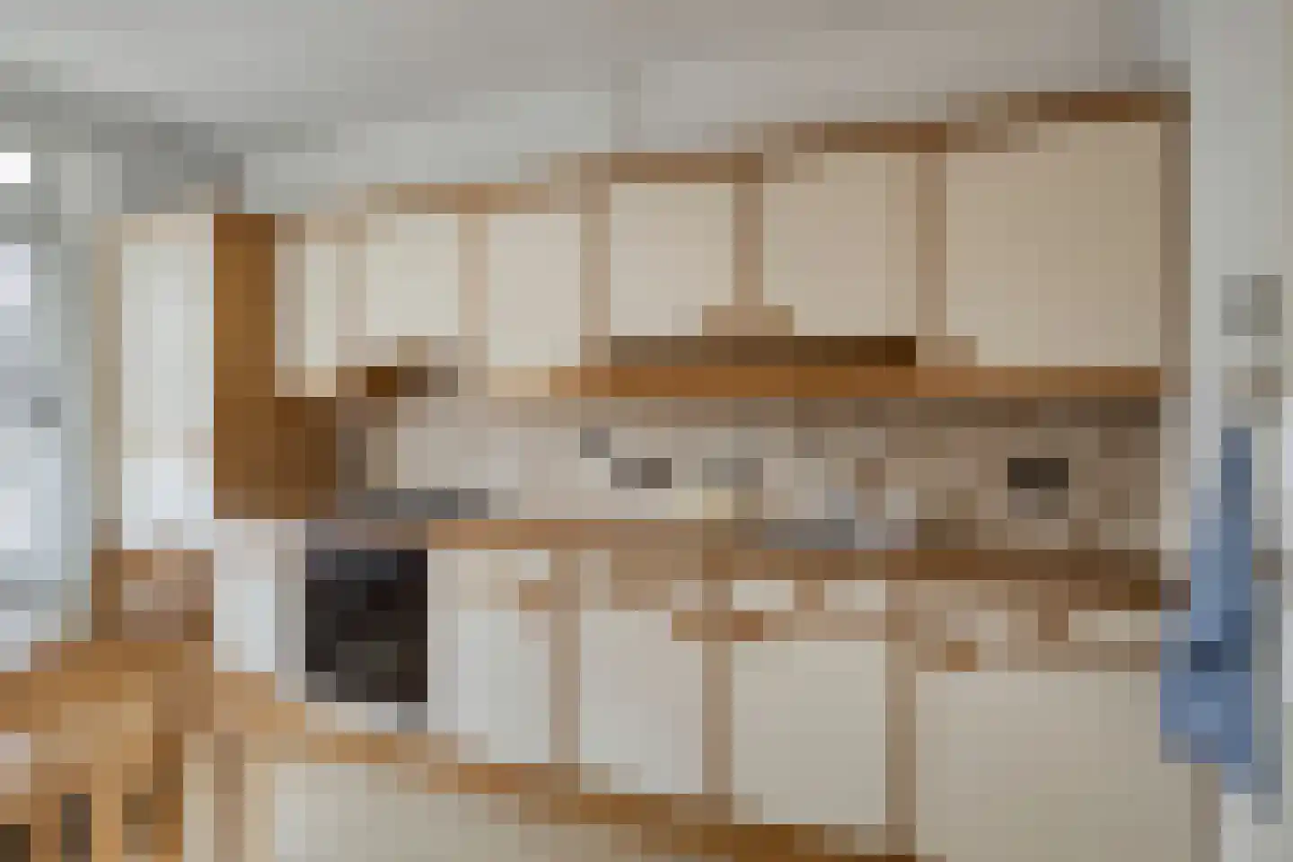 de Eerensplein 7 Vlodrop thumbnail 11