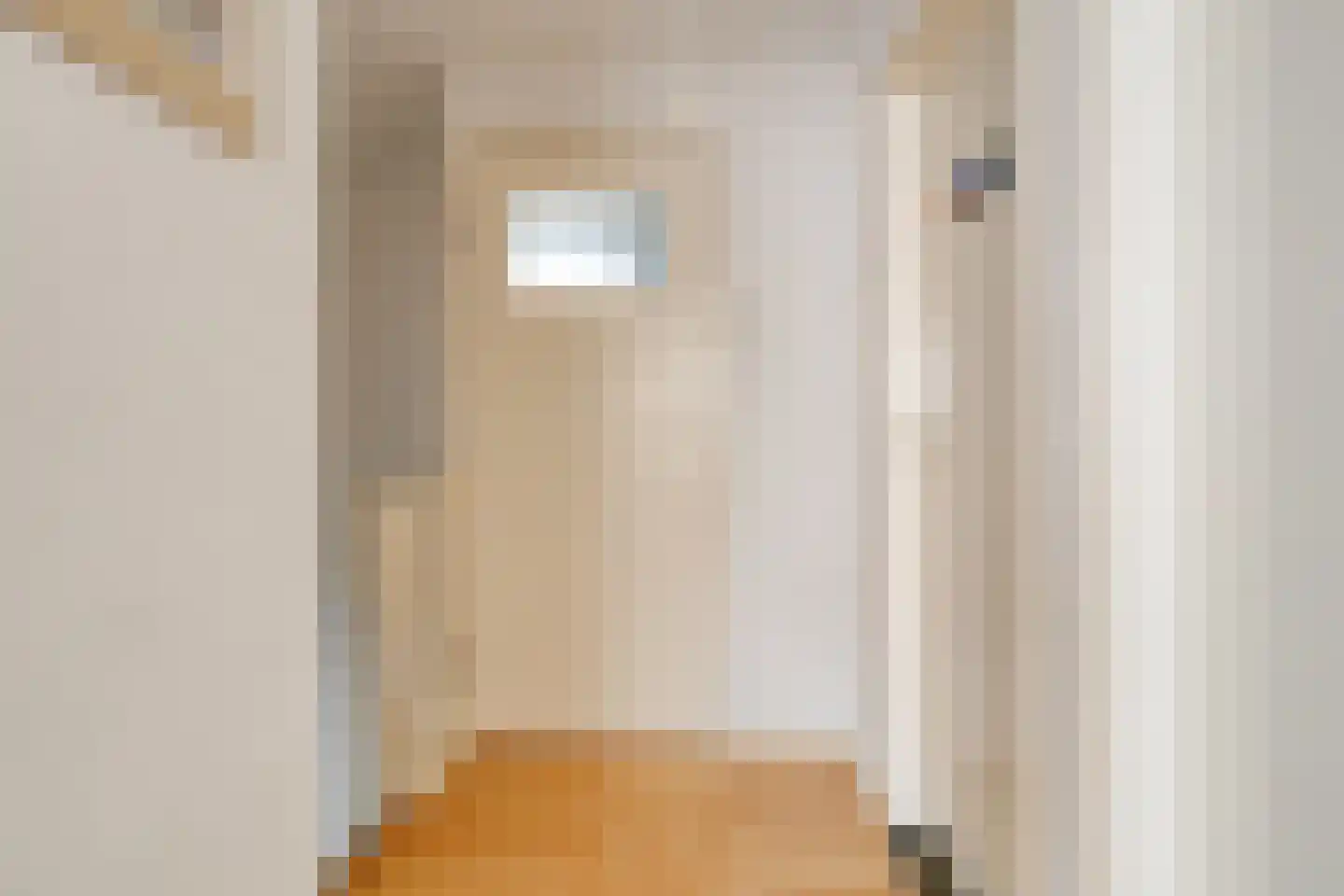 de Eerensplein 7 Vlodrop thumbnail 14