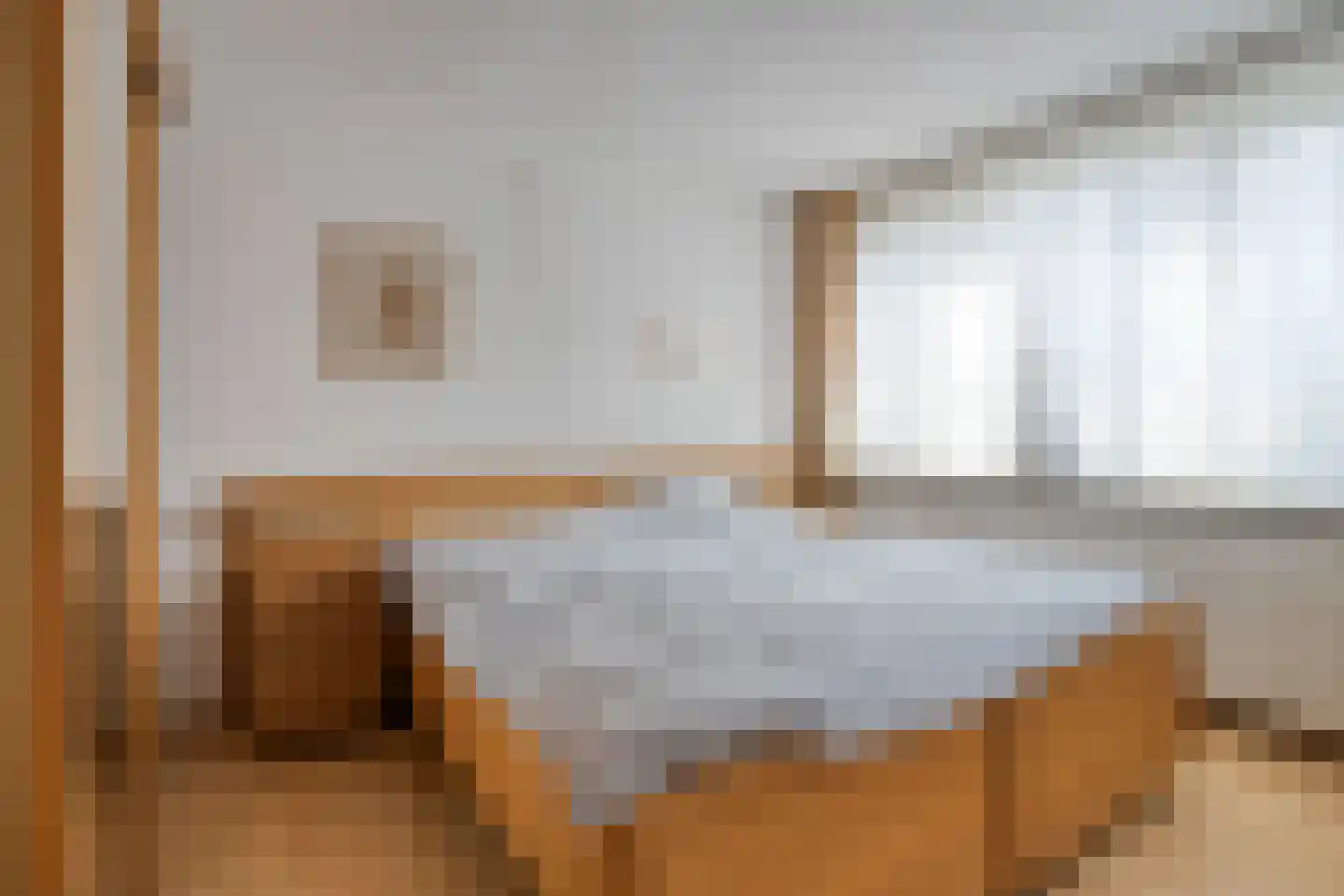 de Eerensplein 7 Vlodrop thumbnail 15