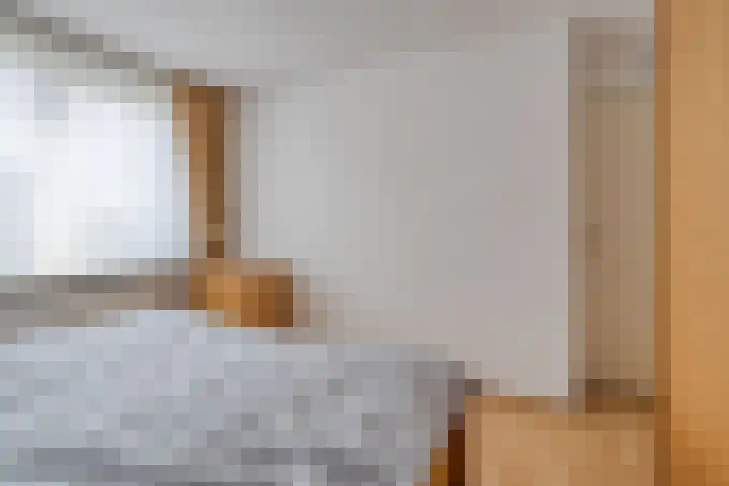 de Eerensplein 7 Vlodrop thumbnail 16
