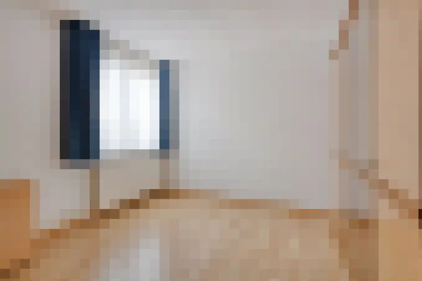 de Eerensplein 7 Vlodrop thumbnail 17
