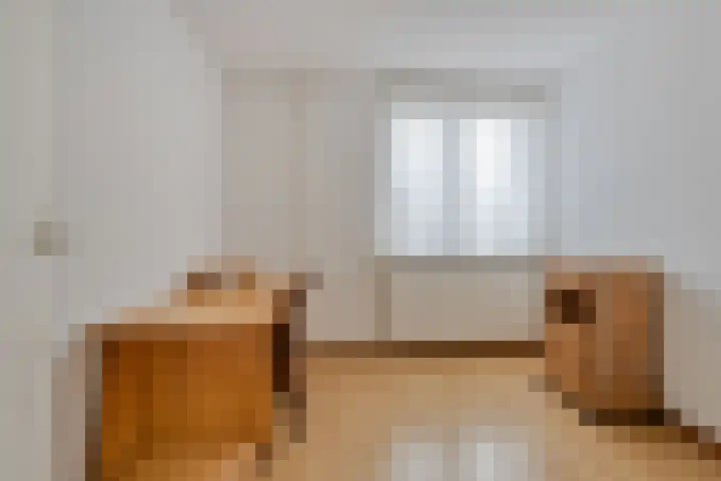 de Eerensplein 7 Vlodrop thumbnail 18