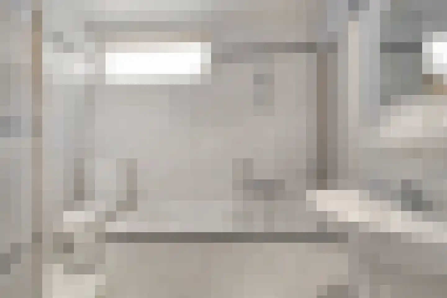 de Eerensplein 7 Vlodrop thumbnail 19