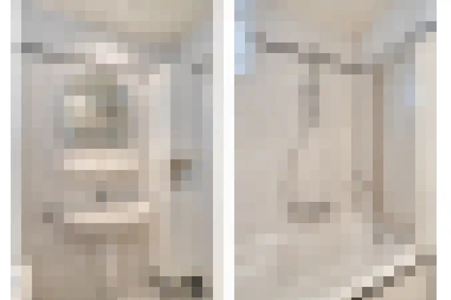 de Eerensplein 7 Vlodrop thumbnail 20