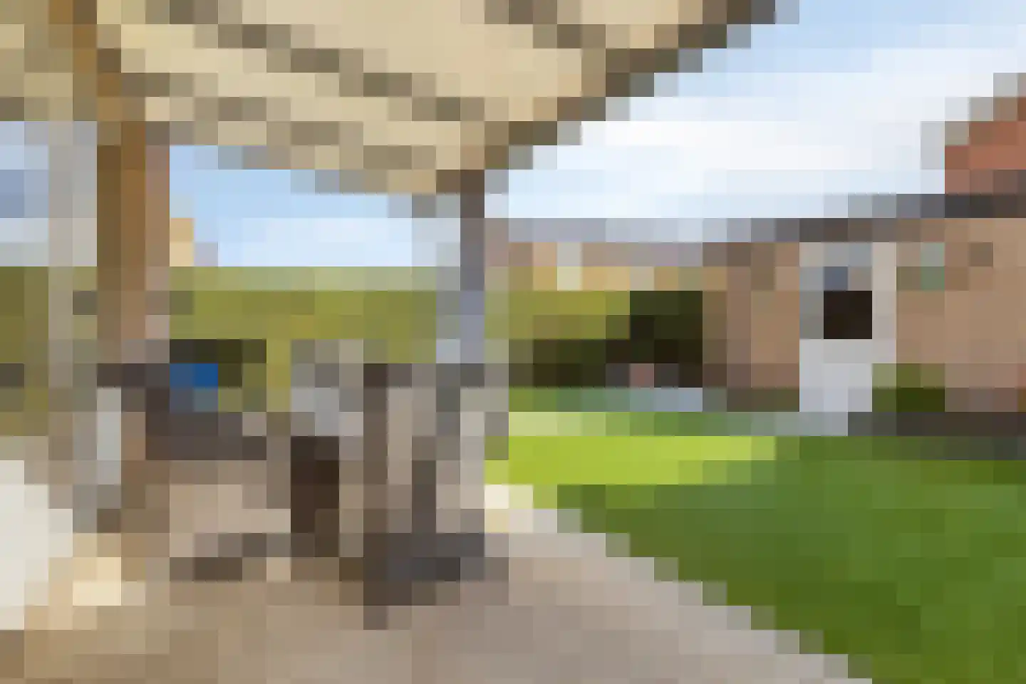 de Eerensplein 7 Vlodrop thumbnail 21