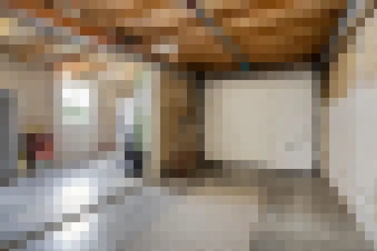 de Eerensplein 7 Vlodrop thumbnail 23
