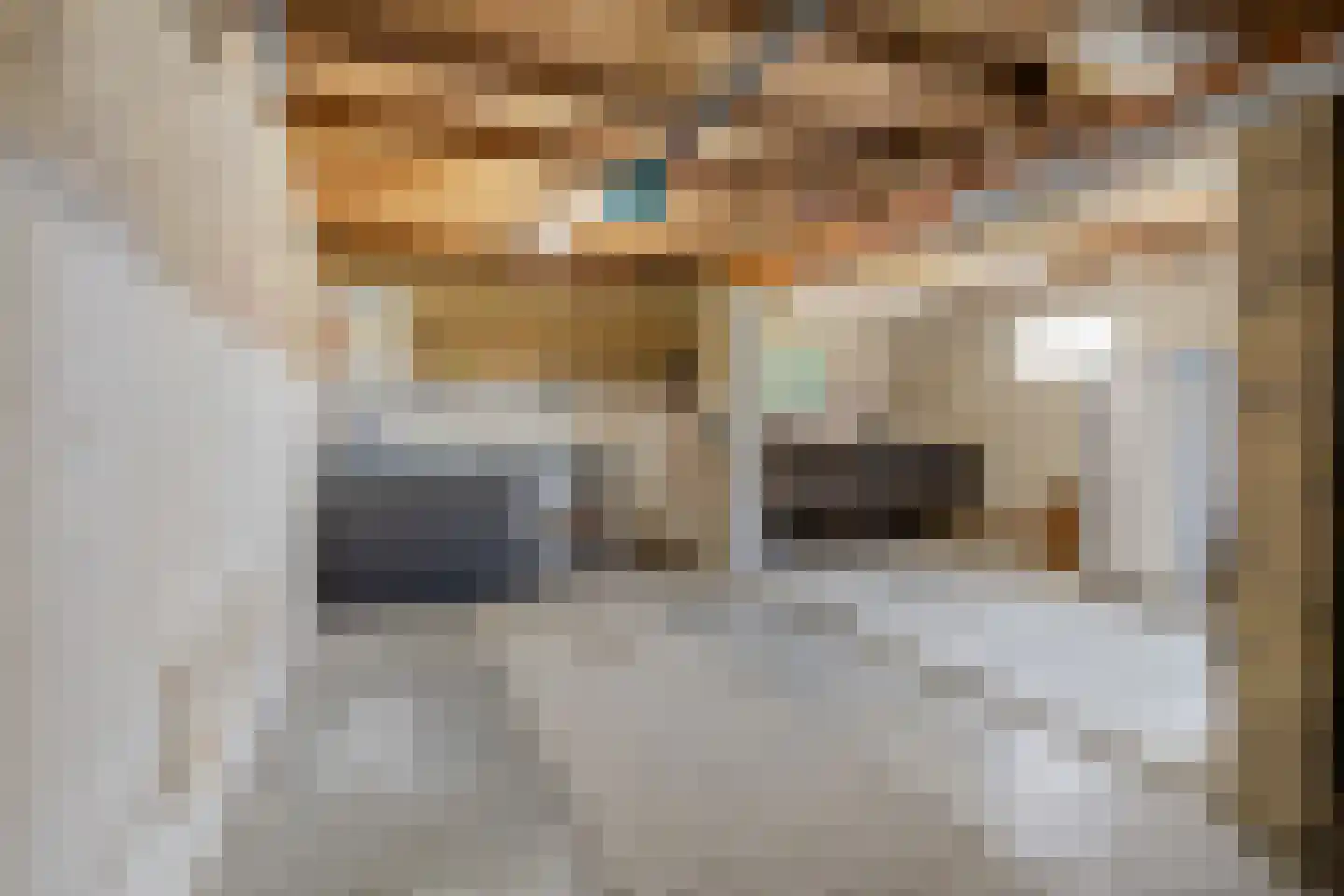 de Eerensplein 7 Vlodrop thumbnail 24