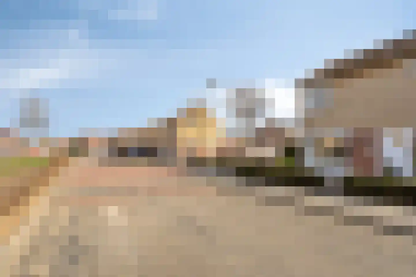 de Eerensplein 7 Vlodrop thumbnail 27