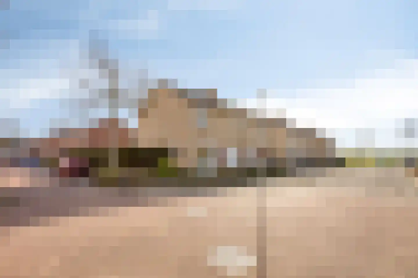 de Eerensplein 7 Vlodrop thumbnail 28