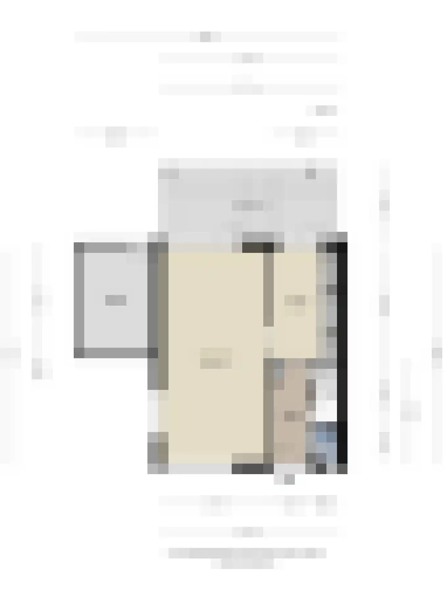 de Eerensplein 7 Vlodrop thumbnail 29