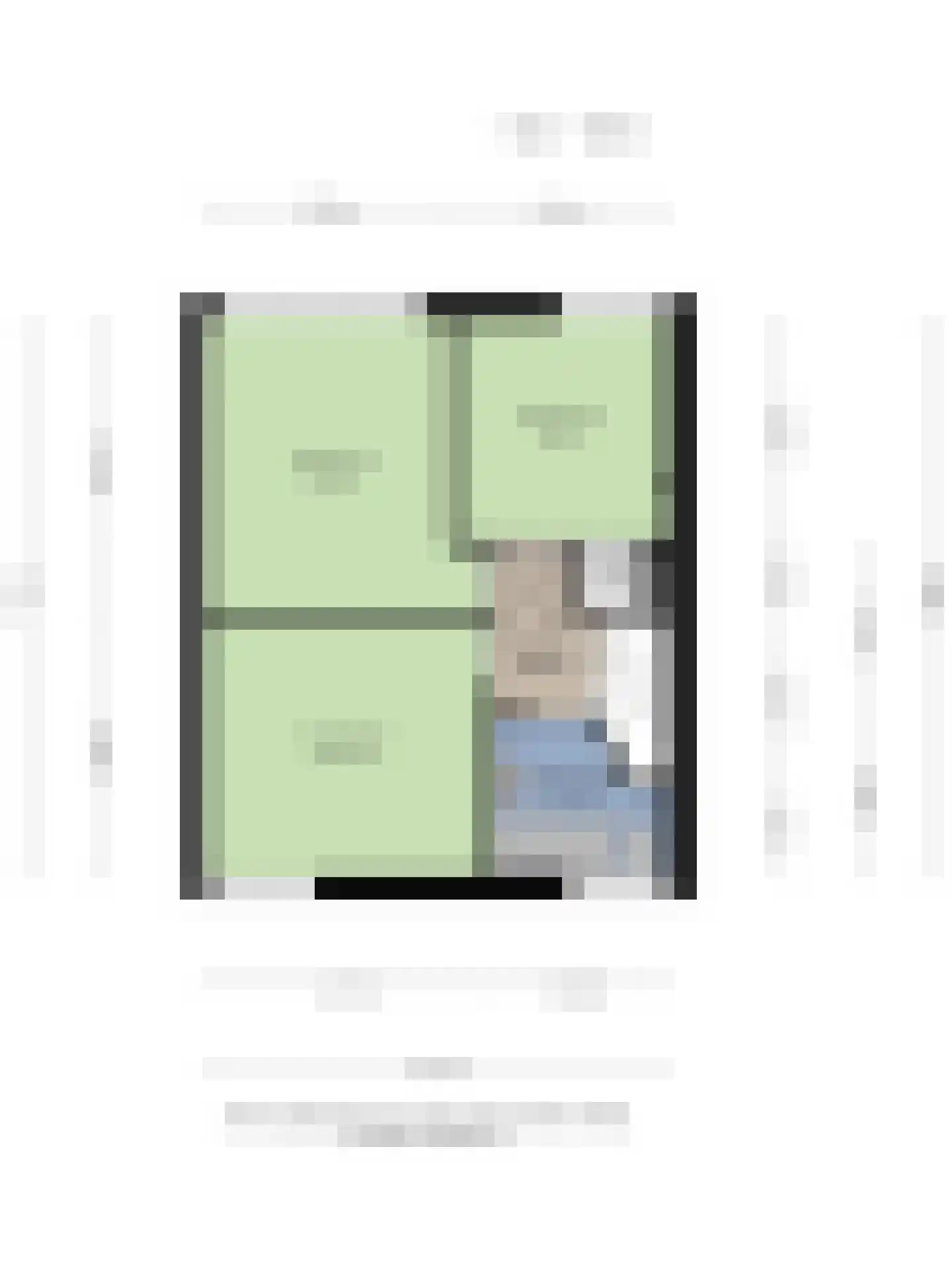 de Eerensplein 7 Vlodrop thumbnail 30