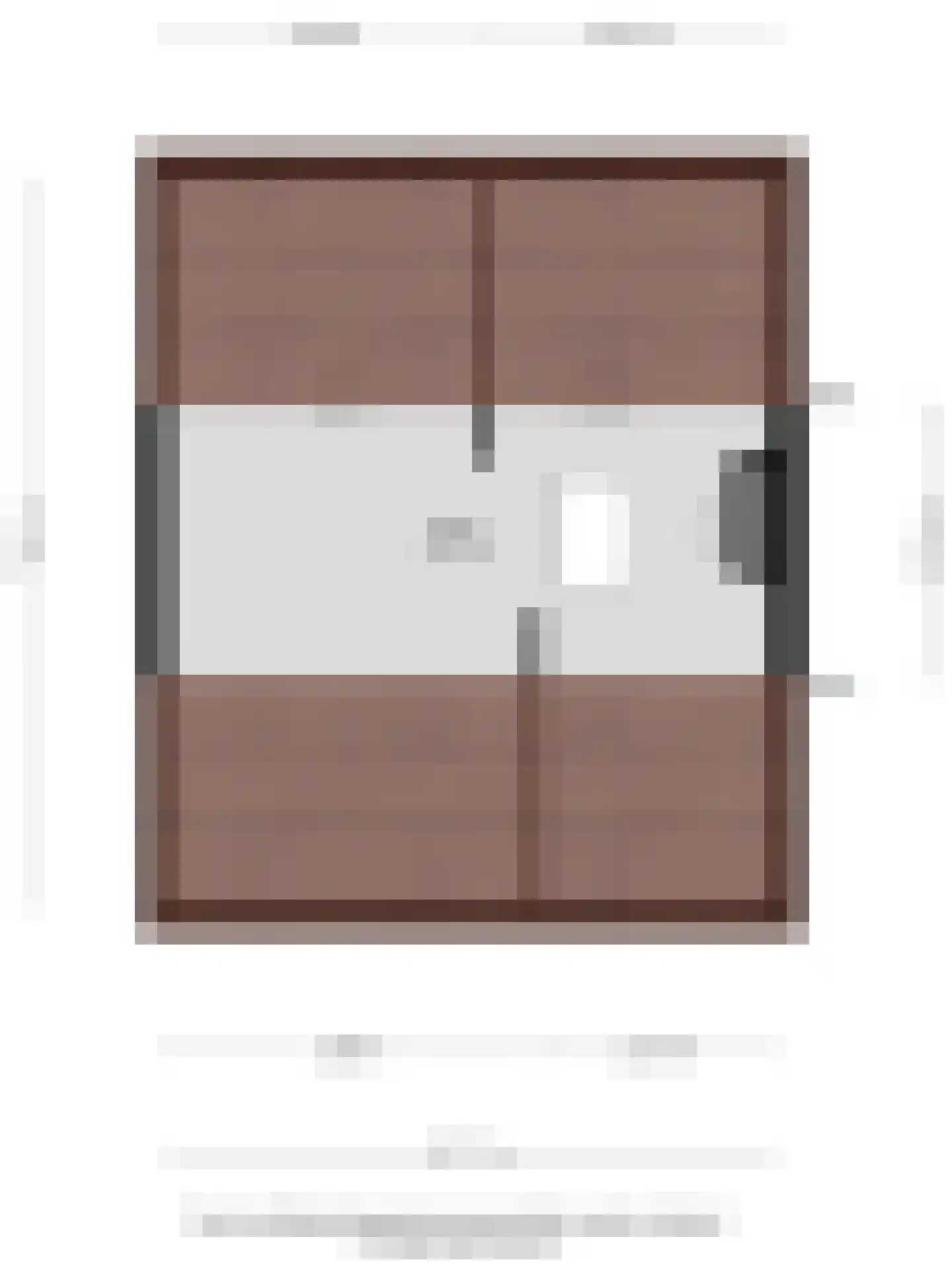de Eerensplein 7 Vlodrop thumbnail 31